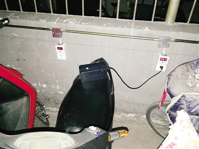 ֣��ҹ��綯��������ȫ 81������鷢������589��