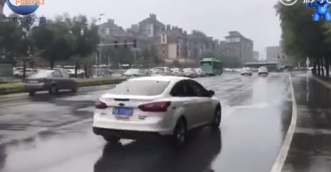 ֣""ر² ǰͷ·ȴ3ֱе