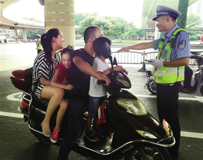 ֣ݽϾɽͨΥ 1Сʱ鴦糵Υ49