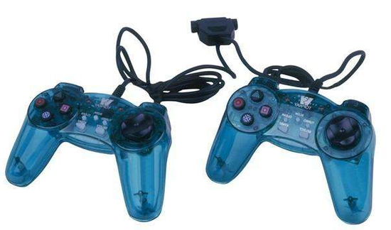 北大开电子游戏选修课:这课不是电竞培训