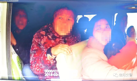 后宋庄人口_后宋庄(3)