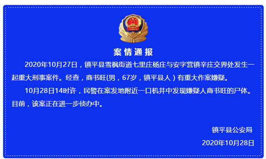 镇平有多少人口_镇平一高图片(2)