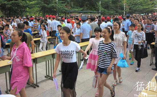 ����֣������61�������мƻ���368���� ��ѧУ����