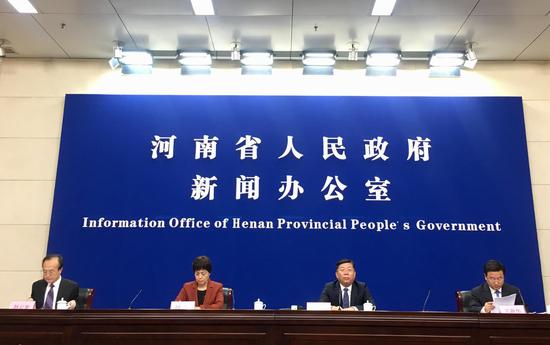 会郑州招聘_郑州招聘网 郑州人才网 郑州招聘信息 智联招聘