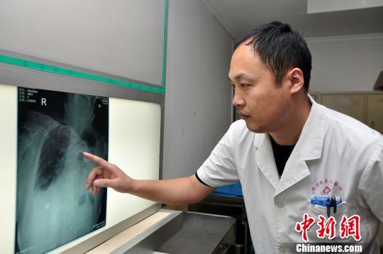 ����3����ͯ��վ�ݻ��� ��80��ҽ�����ʩ��