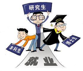 图片来源于网络