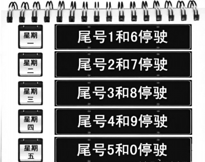 人口老龄化_河南2018人口