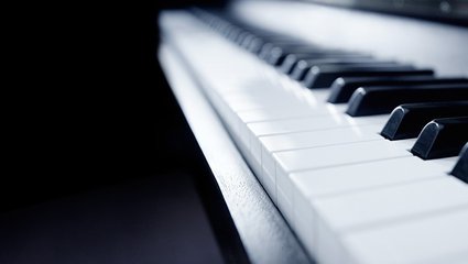 图片来源于网络