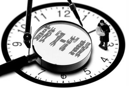 2017年20项教育新政：教育事业发展再添亮色