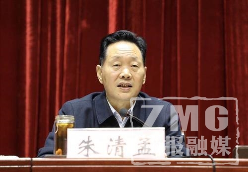 河南人口占全国多少_E问E答 电子产品世界 河南不仅用占全国1.74 的土地养活了(2)