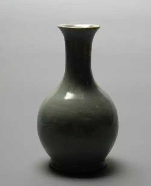 厉害了!登上央视《国家宝藏》的河南博物院藏