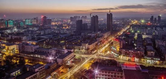 (萌友 徐永华/图)