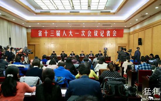 河南城乡居民基本医保财政补助标准将提至人均