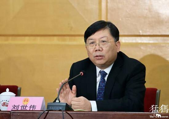 河南城乡居民基本医保财政补助标准将提至人均