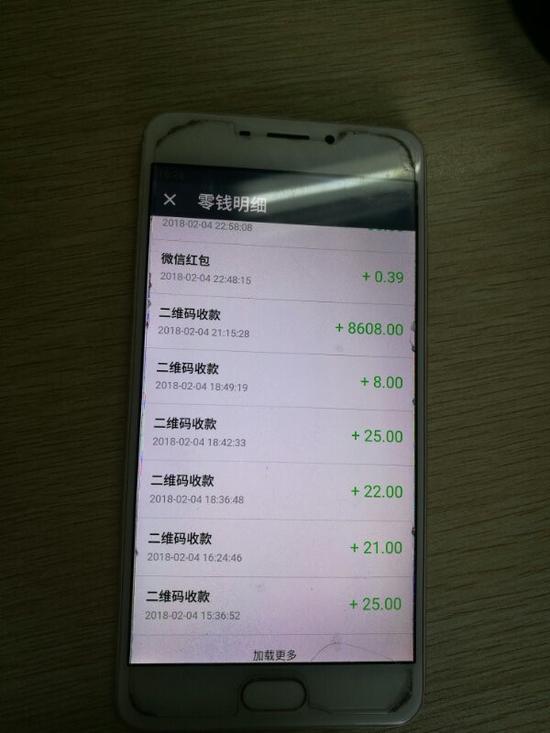 郑州出租车收入_嘀嗒出行正式进郑州出租车再现“补贴热”