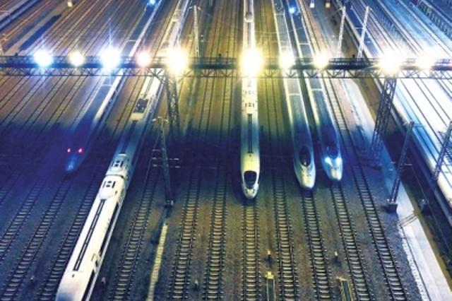 2020年河南各个城市g_2020年河南中考英语