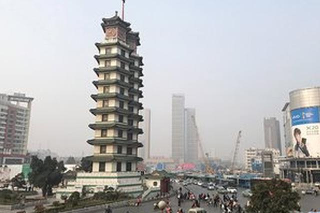 河南各市主城区gdp_河南各市年降雨量排名(2)