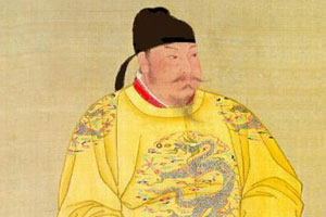 唐代的驿馆与乘驿是啥样的