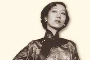 张爱玲与宋淇夫妇之间有什么关系
