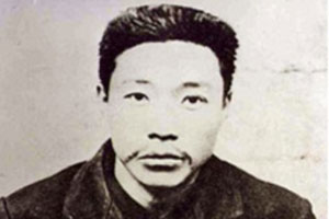 看剧说史：韩人在中国境内抗日
