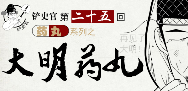 200元预算能体验哪些高性价比消费体验?揭秘实用避坑指南