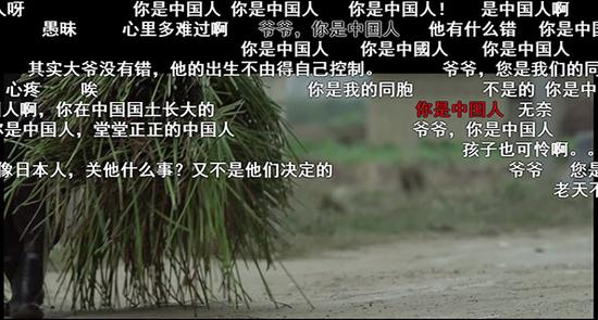 nLG--fyixias0948509.jpg