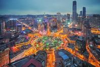 凤楼阁全国楼凤新手入门详解与实用指南