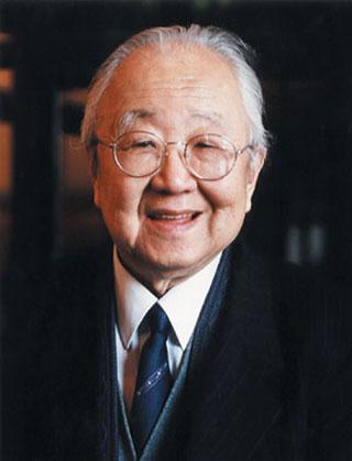 纪念启功先生诞辰105年:“百年启功,人师世范”