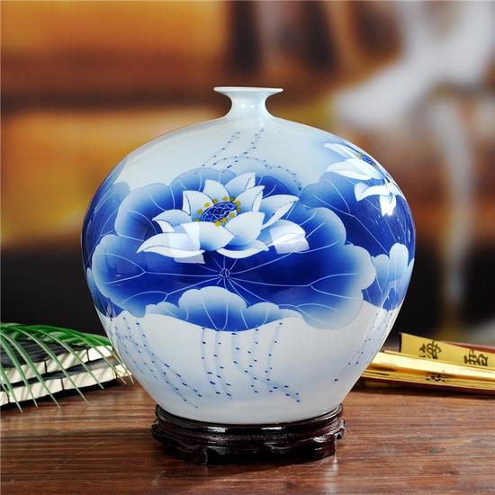 PG电子试玩平台美育为时代新人润心铸魂