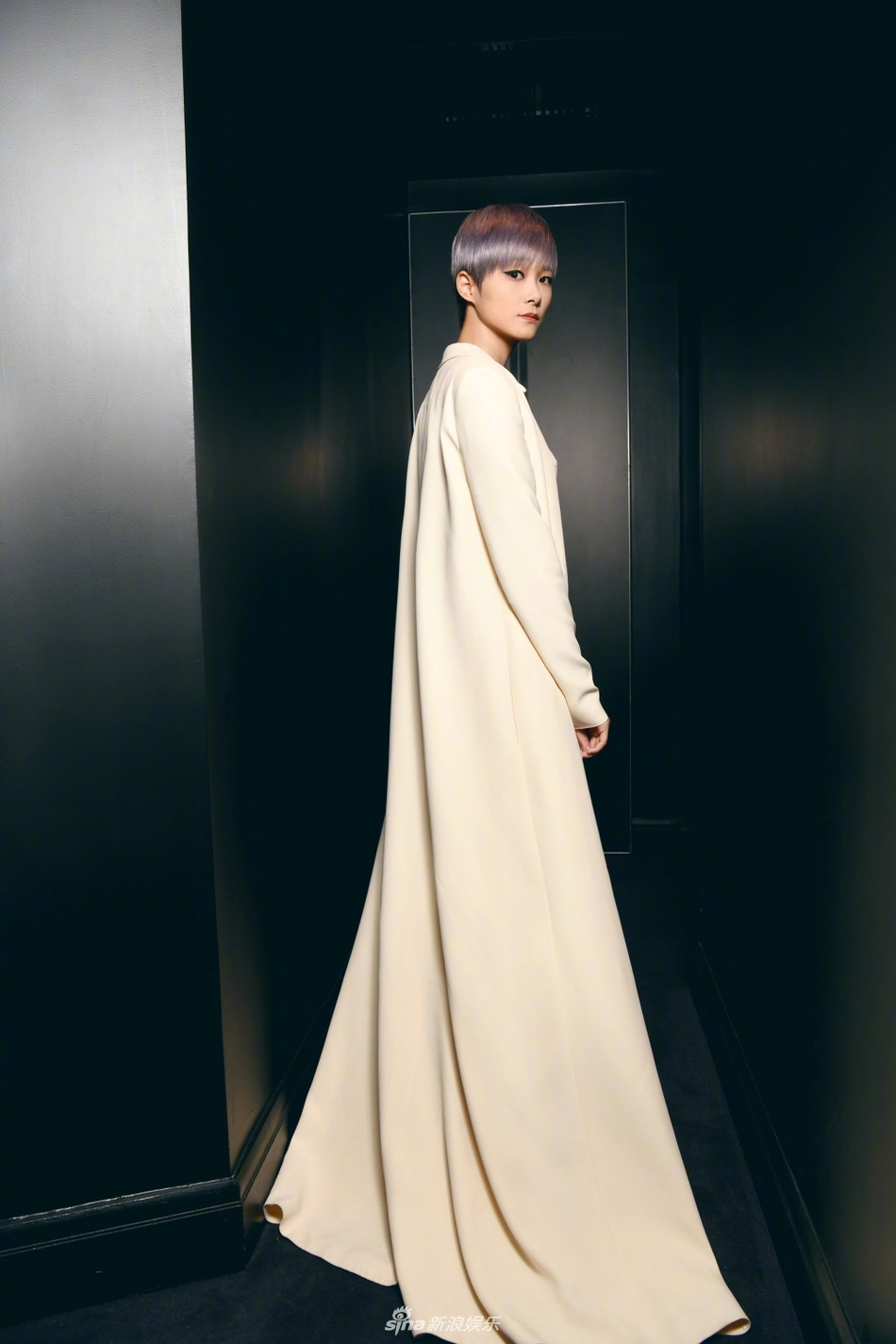 RM8J-fymkwwk7801253.jpg