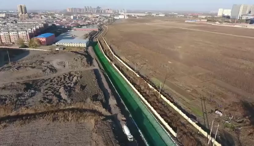 哈尔滨人口流失_我们分析了633个中国城市,发现五分之二都在流失人口(3)