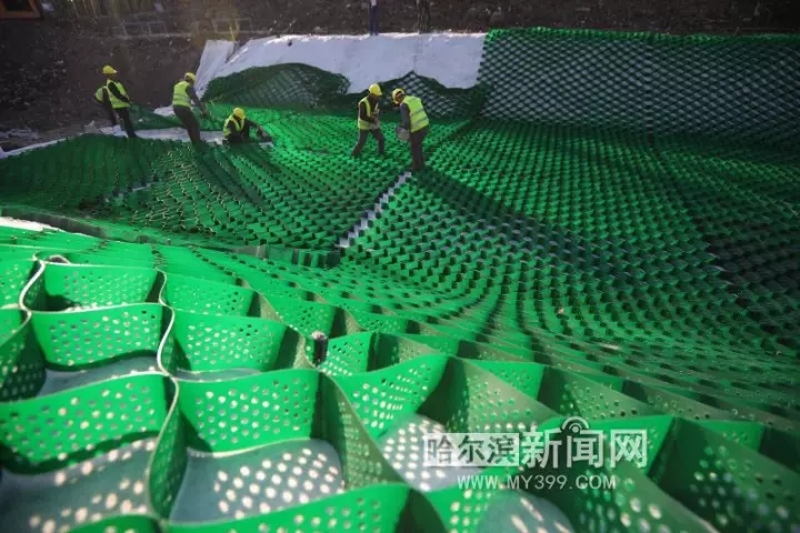 哈尔滨人口流失_我们分析了633个中国城市,发现五分之二都在流失人口(3)