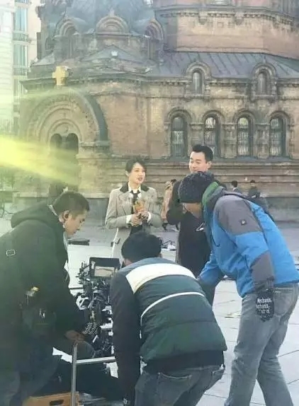 阿城多少人口_阿城天气网(3)
