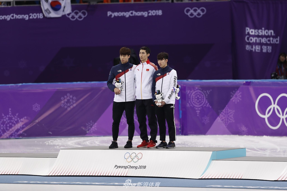 平昌冬奥会中国金牌排名 dgrL-fyrswmv1590459.jpg