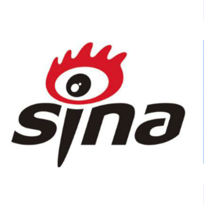 邀請你來！服務民營經濟高質量發展農副產品對接會