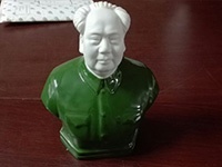 三亚那里婚纱照的好