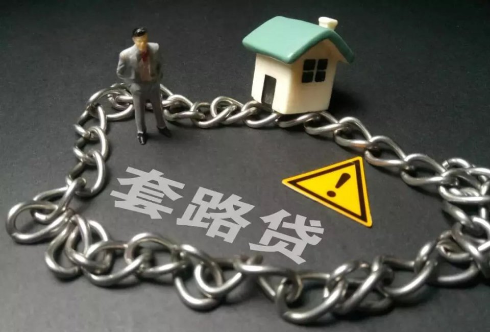 网络配图