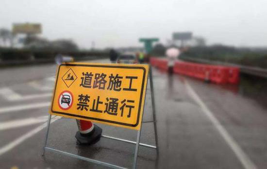 网络配图