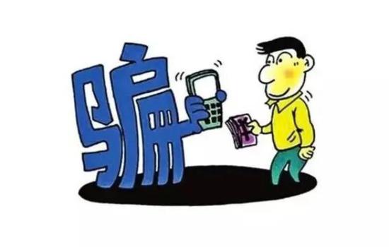 网络配图