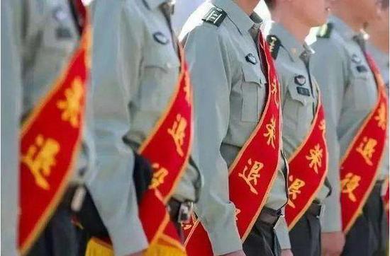 网络配图