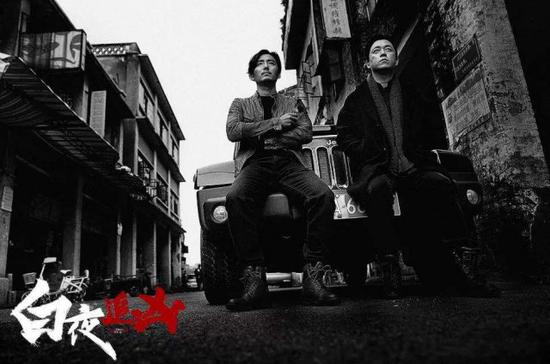 现实版《白夜追凶》走近龙江首个法医本科专业