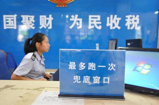 网络配图