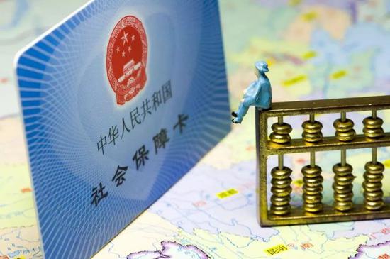 网络配图