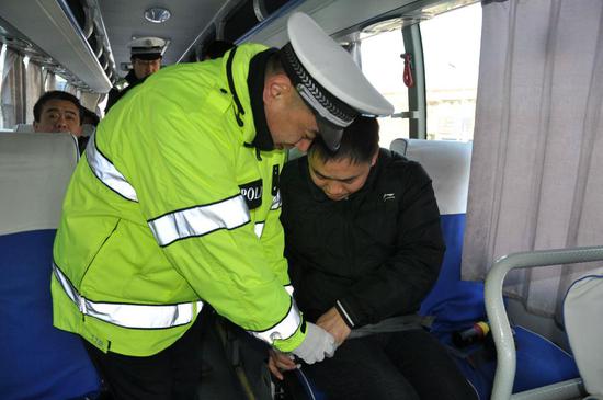 网络配图