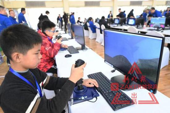 哈尔滨远大运营领班,哈尔滨远大运营领班工资