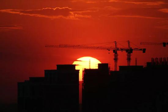 哈尔滨新区gdp排名_哈尔滨新区图片(2)