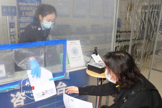 什么时候可以出国工作 62a3-isyparf7593443.jpg