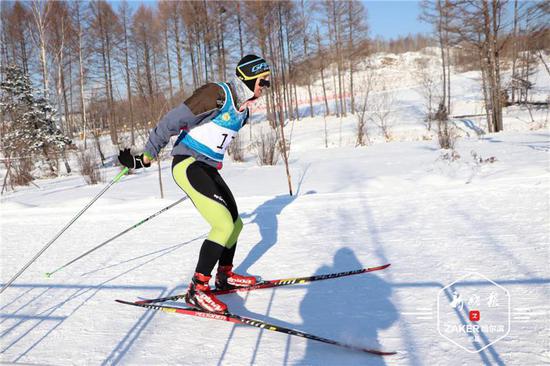 Com爱游戏- 爱游戏体育- AYX爱游戏体育官方网站pati