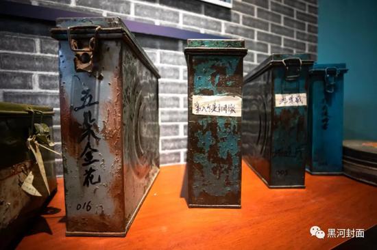 地道战老电影简介 5cc6-izwfpyt5061895.jpg