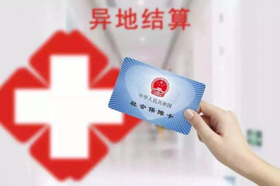 网络配图